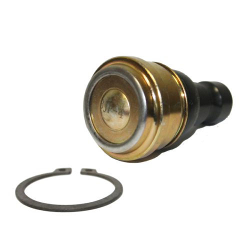 79-12098 - Polaris Lower Ball Joint Replacement