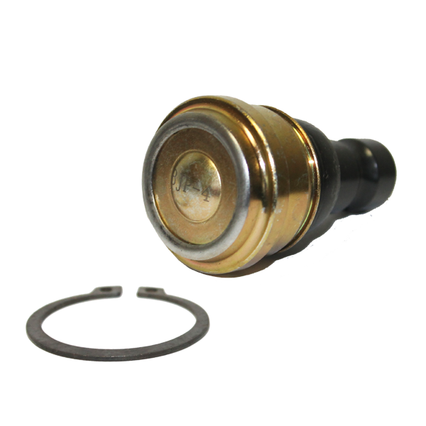 79-12098 - Polaris Lower Ball Joint Replacement