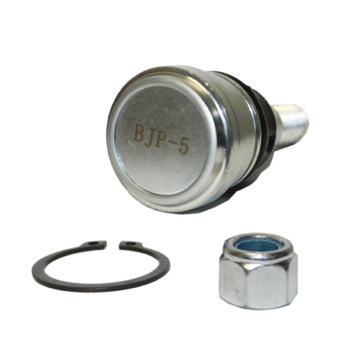 79-12099 - Polaris Ranger Lower Ball Joint Replacement