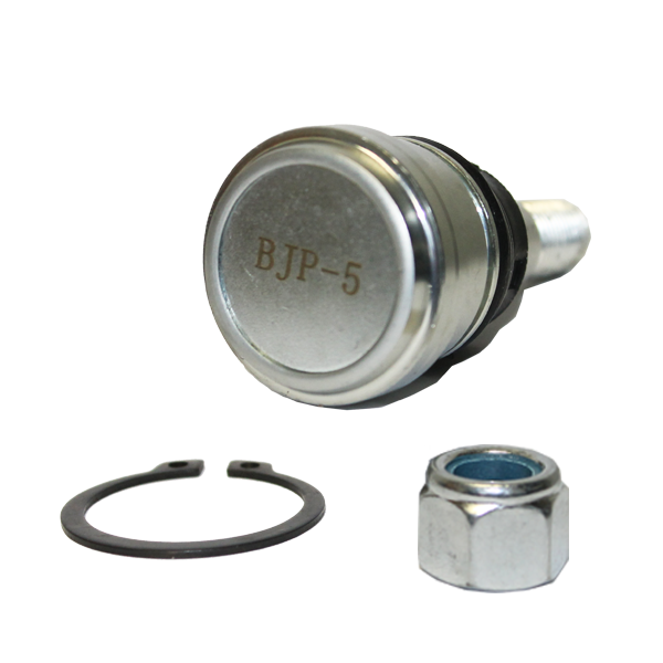 79-12099 - Polaris Ranger Lower Ball Joint Replacement