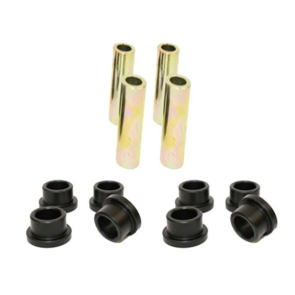 79-12121 - Honda Pioneer 1000 Delrin Bushings Kit