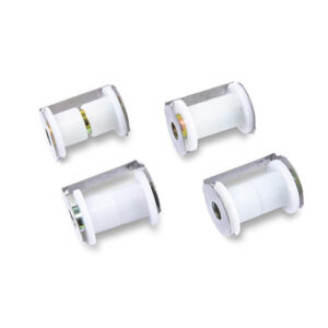 79-12122 - Heavy-Duty Can-Am Control Arm Bushing Kit1 - Copy 79-12122 - Heavy-Duty Can-Am Control Arm Bushing Kit
