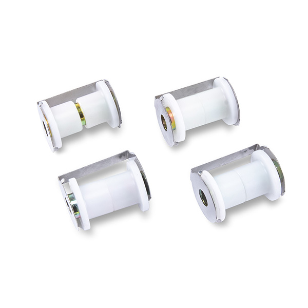 79-12122 - Heavy-Duty Can-Am Control Arm Bushing Kit1 - Copy 79-12122 - Heavy-Duty Can-Am Control Arm Bushing Kit
