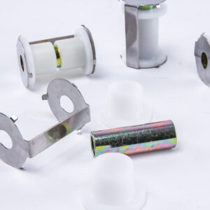 79-12122 - Heavy-Duty Can-Am Control Arm Bushing Kit2 - Copy 79-12122 - Heavy-Duty Can-Am Control Arm Bushing Kit