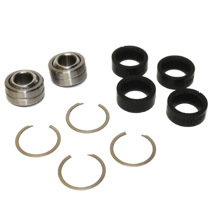 79-13735 - High Lifter Radius Bar Bearing Kit Polaris RZR & Can-Am X3 (2 Pack)