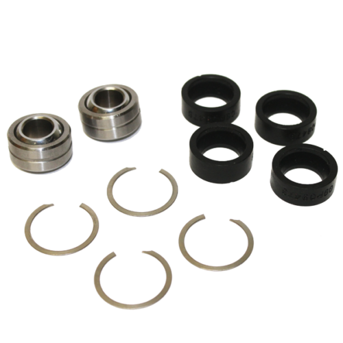 79-13735 - High Lifter Radius Bar Bearing Kit Polaris RZR & Can-Am X3 (2 Pack)