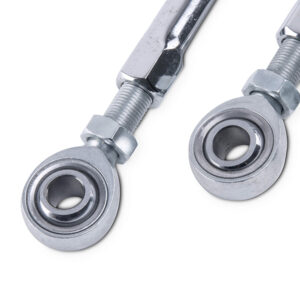 79-13757 - Polaris RZR Front Sway Bar Link Kit for General & XP Models1 79-13757 - Polaris RZR Front Sway Bar Link Kit for General & XP Models