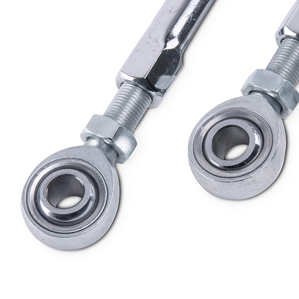 79-13758 - Polaris RZR Rear Sway Bar Link Kit for XP 1000 & Turbo