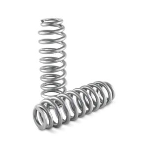 79-13817 - High Lifter Polaris Sportsman Lift Springs Front Rear3 79-13817 - High Lifter Polaris Sportsman Lift Springs Front Rear