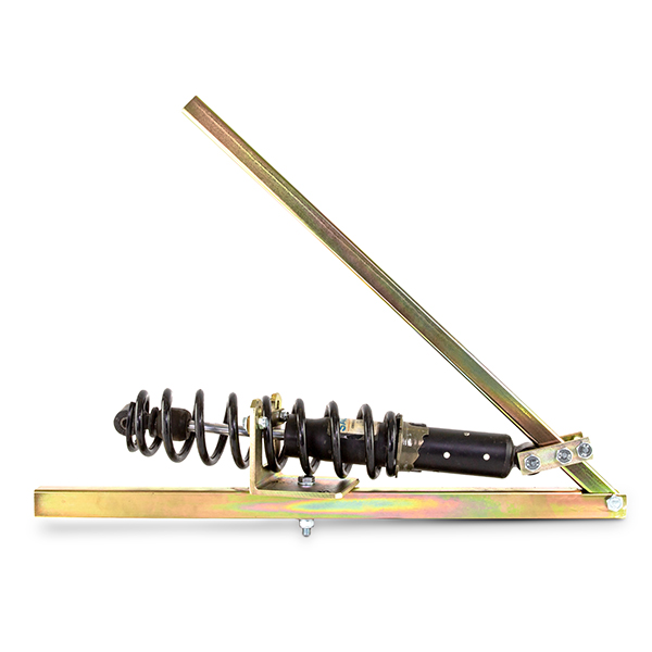 79-13844 - High Lifter ATV Spring Compression Tool 79-13844 - High Lifter ATV Spring Compression Tool
