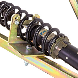 79-13844 - High Lifter ATV Spring Compression Tool2 79-13844 - High Lifter ATV Spring Compression Tool