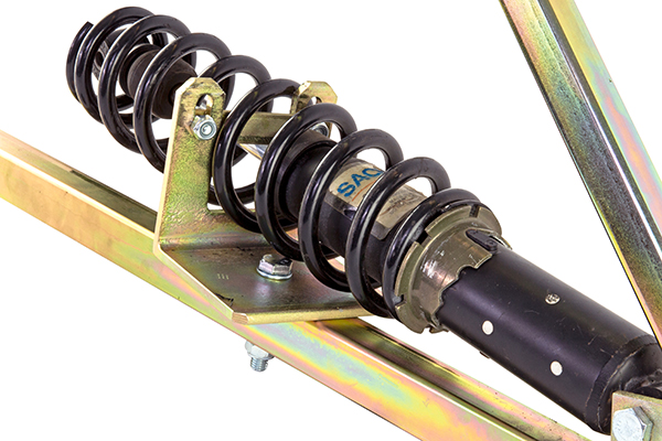 79-13844 - High Lifter ATV Spring Compression Tool2 79-13844 - High Lifter ATV Spring Compression Tool