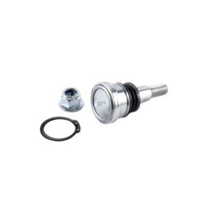79-14787 - Polaris Ranger 1000 lower ball joint