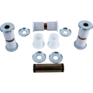79-15220 - High Lifter KRX 1000 Front Inner Bushing Kit 79-15220 - High Lifter KRX 1000 Front Inner Bushing Kit