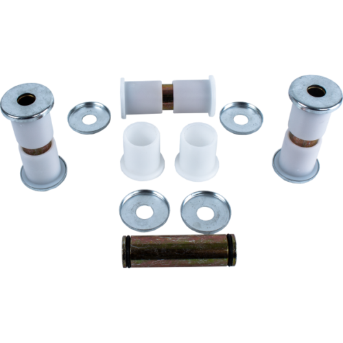 79-15220 - High Lifter KRX 1000 Front Inner Bushing Kit