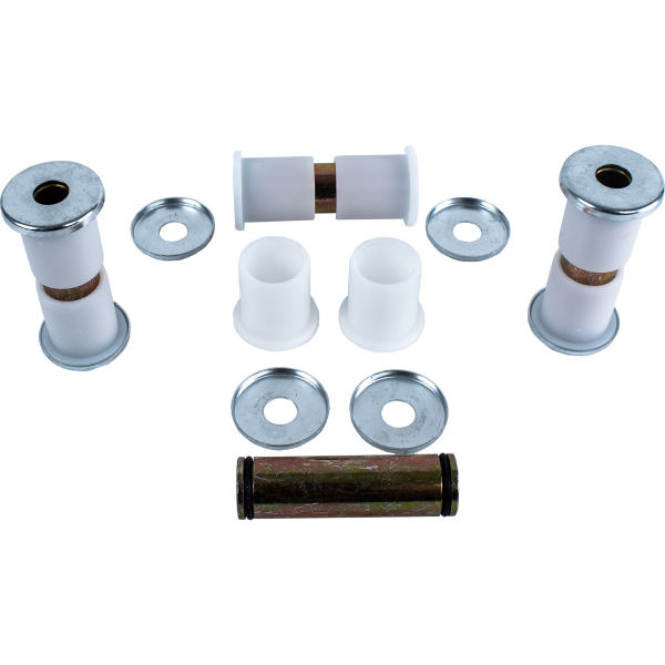 79-15220 - High Lifter KRX 1000 Front Inner Bushing Kit 79-15220 - High Lifter KRX 1000 Front Inner Bushing Kit