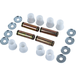79-15220 - High Lifter KRX 1000 Front Inner Bushing Kit1 79-15220 - High Lifter KRX 1000 Front Inner Bushing Kit