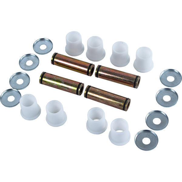 79-15220 - High Lifter KRX 1000 Front Inner Bushing Kit1 79-15220 - High Lifter KRX 1000 Front Inner Bushing Kit