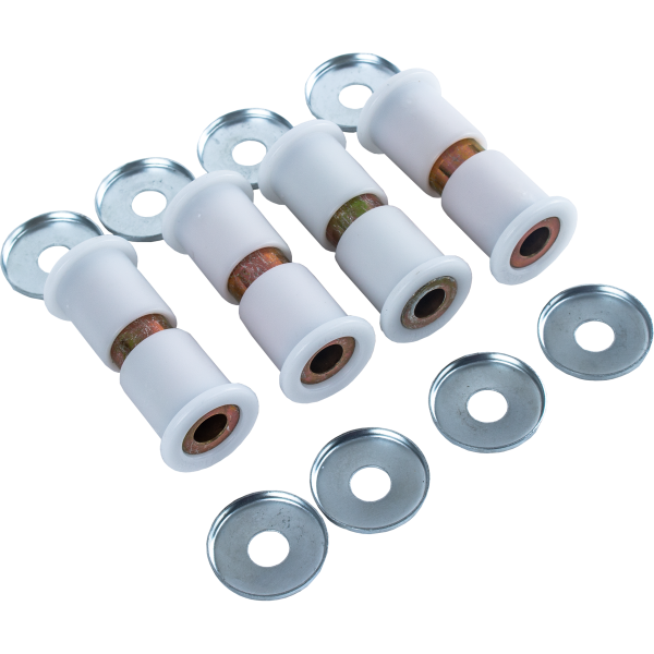 79-15220 - High Lifter KRX 1000 Front Inner Bushing Kit2 79-15220 - High Lifter KRX 1000 Front Inner Bushing Kit