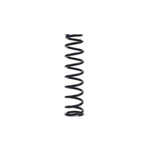 79-15459 - EPI Performance Yamaha Viking 700 Rear Spring 79-15459 - EPI Performance Yamaha Viking 700 Rear Spring