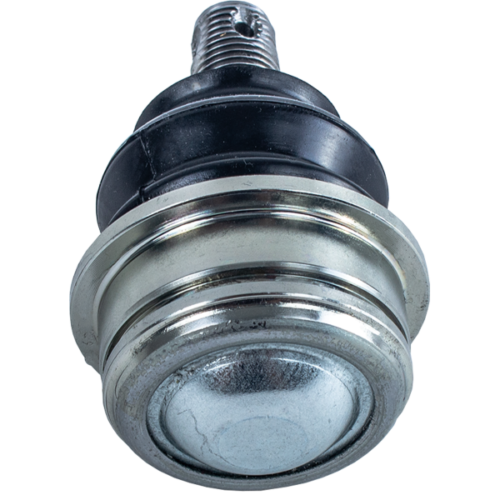 79-16134 - Kawasaki Teryx KRX 1000 Ball Joint Heavy Duty
