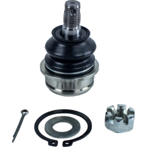 Kawasaki Teryx KRX 1000 Ball Joint Heavy Duty – Upper Lower Replacement