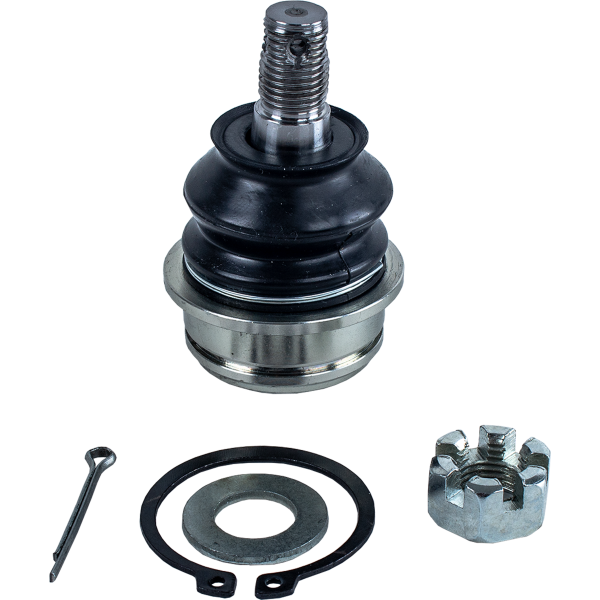 Kawasaki Teryx KRX 1000 Ball Joint Heavy Duty – Upper Lower Replacement