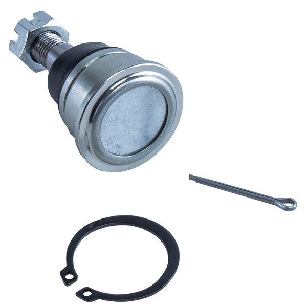 79-16225 - CFMOTO Lower Ball Joint Heavy Duty