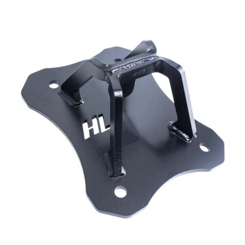 79-16292 - Polaris RZR PRO R Rear Tow Hook Kit for PRO XP Models 79-16292 - Polaris RZR PRO R Rear Tow Hook Kit for PRO XP Models