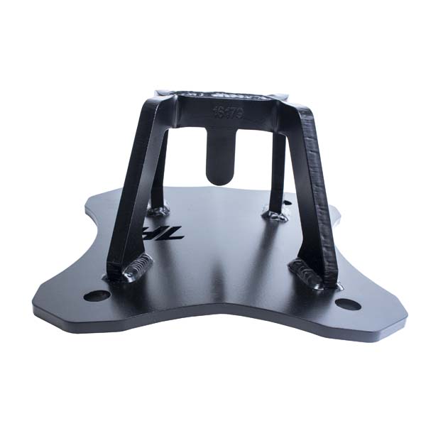 79-16292 - Polaris RZR PRO R Rear Tow Hook Kit for PRO XP Models