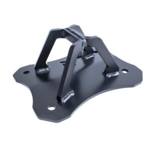 79-16292 - Polaris RZR PRO R Rear Tow Hook Kit for PRO XP Models