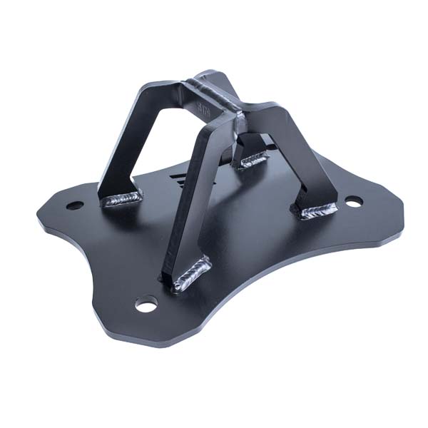 79-16292 - Polaris RZR PRO R Rear Tow Hook Kit for PRO XP Models