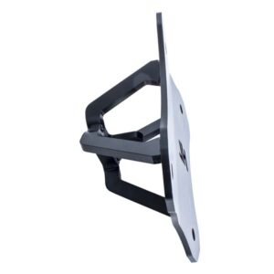 79-16292 - Polaris RZR PRO R Rear Tow Hook Kit for PRO XP Models