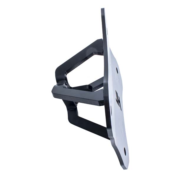 79-16292 - Polaris RZR PRO R Rear Tow Hook Kit for PRO XP Models