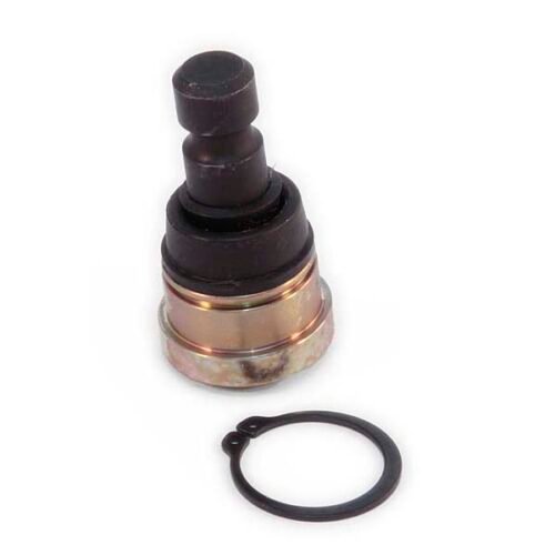 79-16508 - Polaris Ball Joint Replacement WE350040