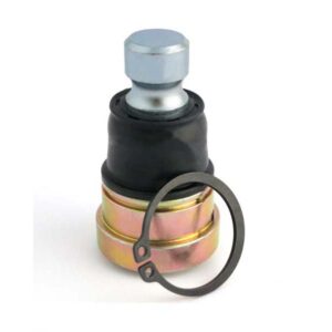 79-16509 - EPI Performance Upper Lower Ball Joint 79-16509 - EPI Performance Upper Lower Ball Joint