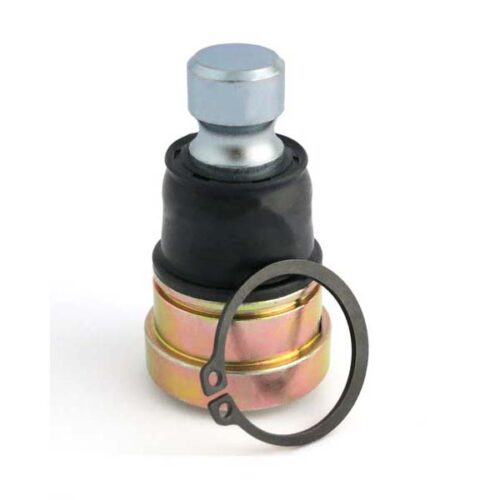 79-16509 - EPI Performance Upper Lower Ball Joint