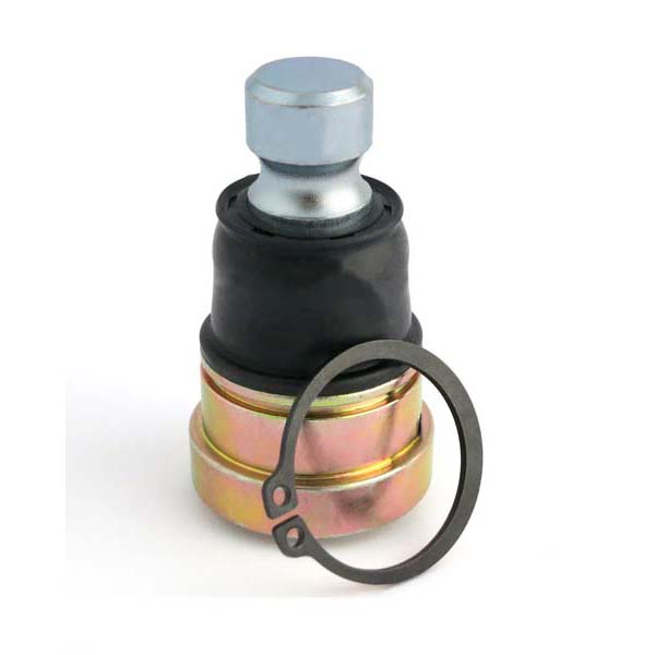 79-16509 - EPI Performance Upper Lower Ball Joint 79-16509 - EPI Performance Upper Lower Ball Joint