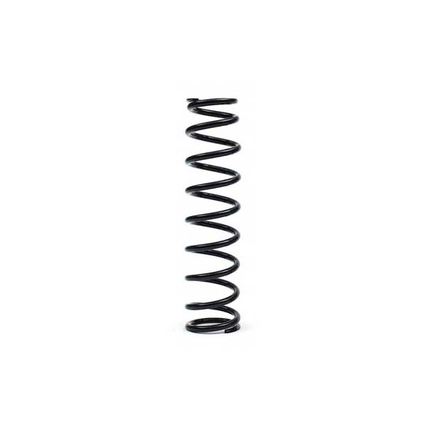79-16591 - EPI Heavy-Duty ATV Suspension Spring
