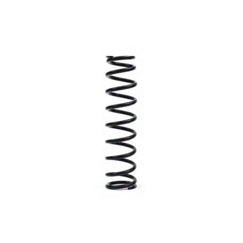 79-16608 - Polaris Sportsman Suspension Spring 120 lb Front/Rear EPI Performance Heavy Duty
