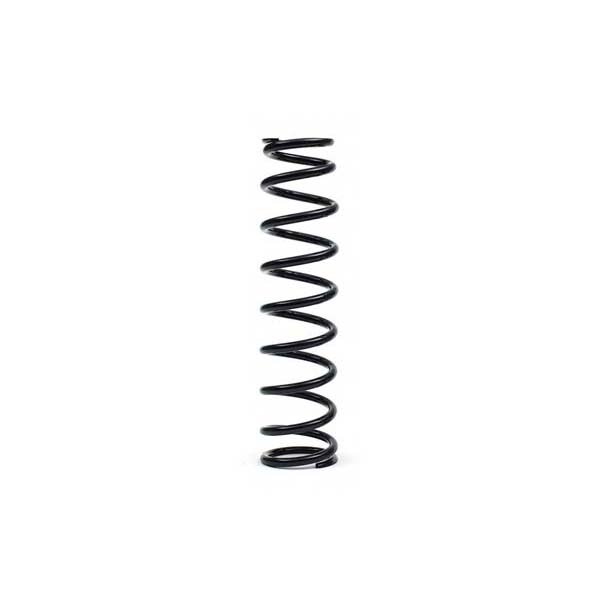 79-16608 - Polaris Sportsman Suspension Spring 120 lb Front/Rear EPI Performance Heavy Duty