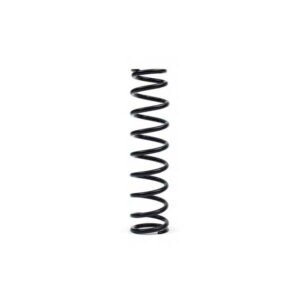 79-16609 - Polaris Heavy Duty Rear Spring 150 lb