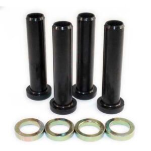 79-16633 - Polaris Front A-Arm Bushing Kit