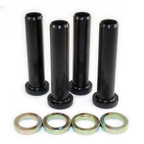 79-16633 - Polaris Front A-Arm Bushing Kit