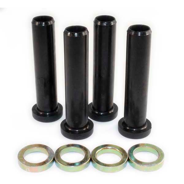 79-16633 - Polaris Front A-Arm Bushing Kit