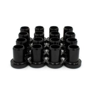 79-16642 - Polaris Ranger A Arm Bushing Kit Front EPI Performance OE Replacement