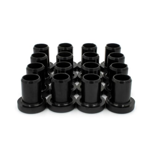 79-16642 - Polaris Ranger A Arm Bushing Kit Front EPI Performance OE Replacement