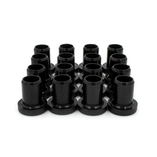79-16642 - Polaris Ranger A Arm Bushing Kit Front EPI Performance OE Replacement