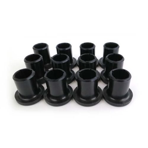 79-16645 - Polaris UTV Suspension Bushing Kit