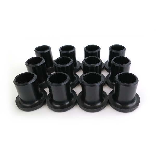 79-16645 - Polaris UTV Suspension Bushing Kit